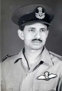 K1 1961 (Kanpur -AMD)